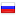 ognebarer.ru hosted country